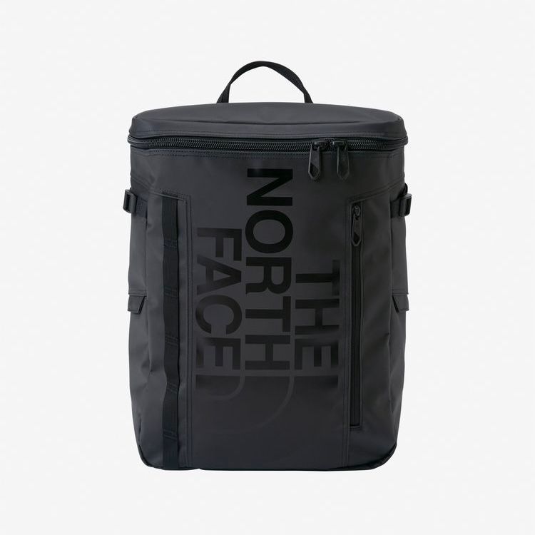 【残り一点】BC Fuse Box Ⅱ