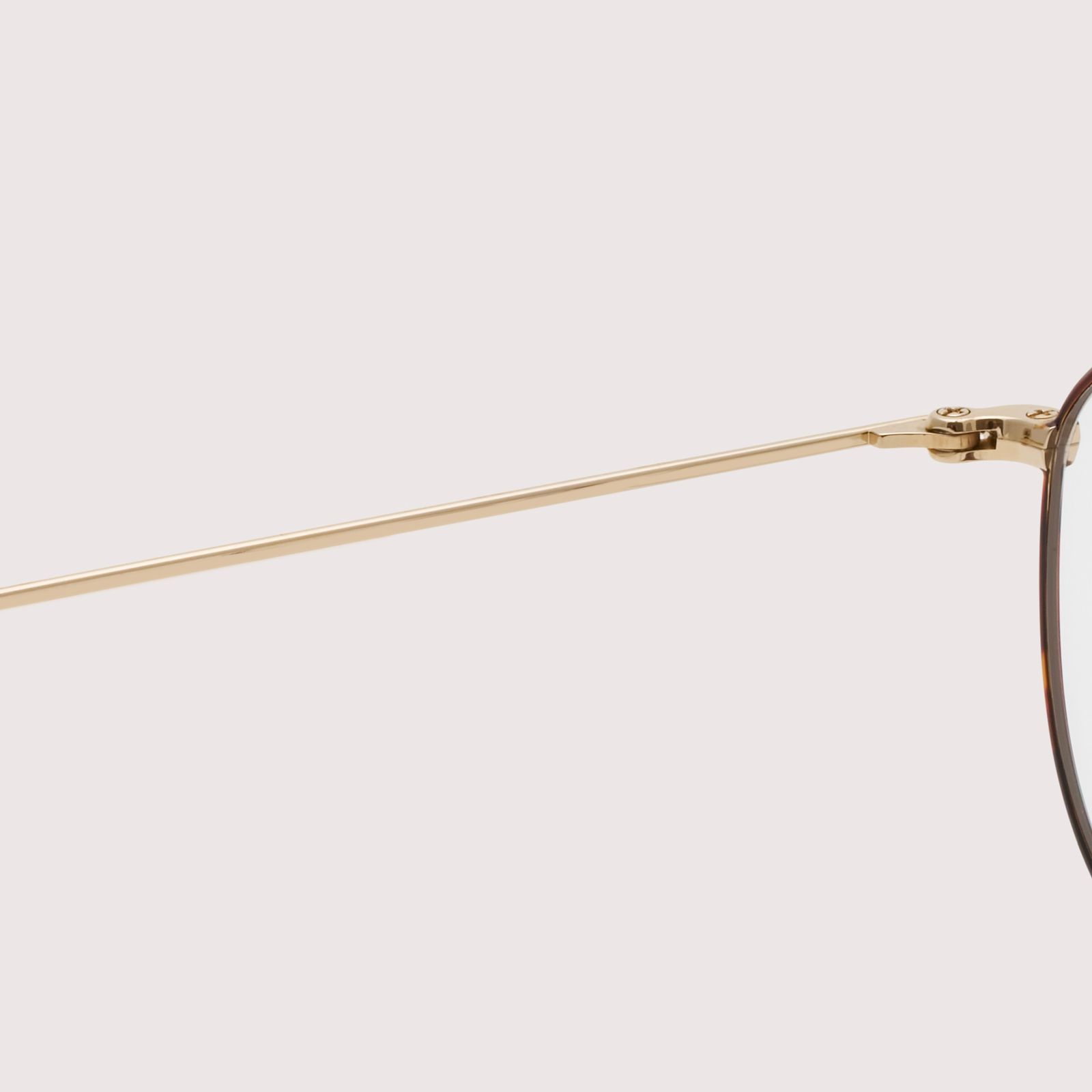 【残り一点】Kougetsu