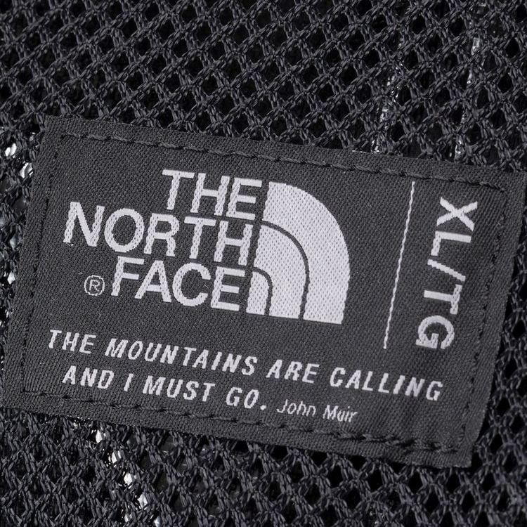 【残り一点】BC Duffel_XL