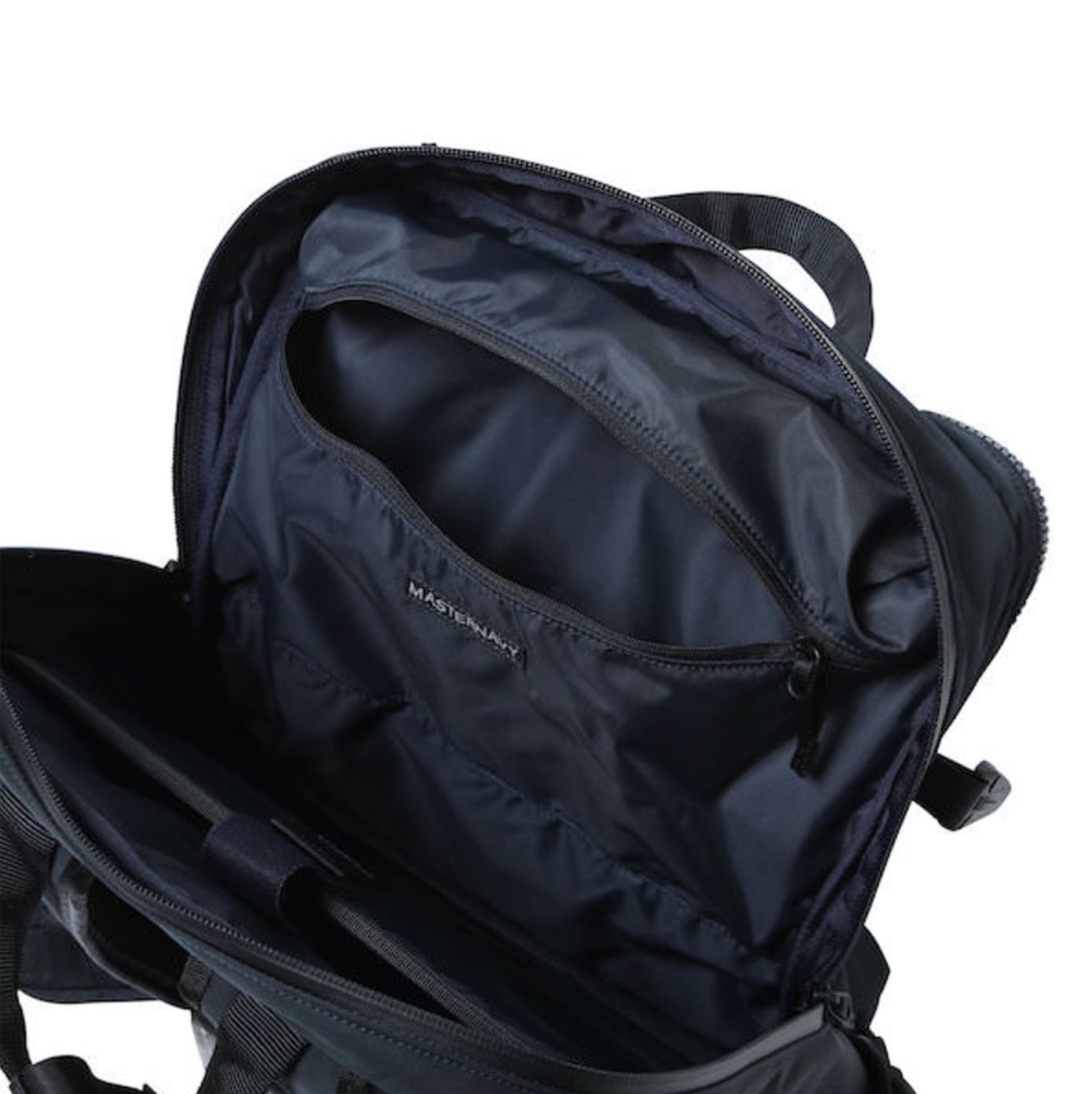 【再販売通知受付可能】Laptop Daypack