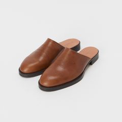【残りわずか】Cheak