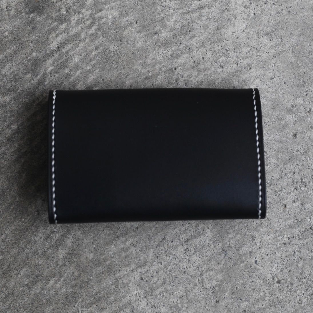 【残り一点】Switch Coin & Card Case(ALT_COW)