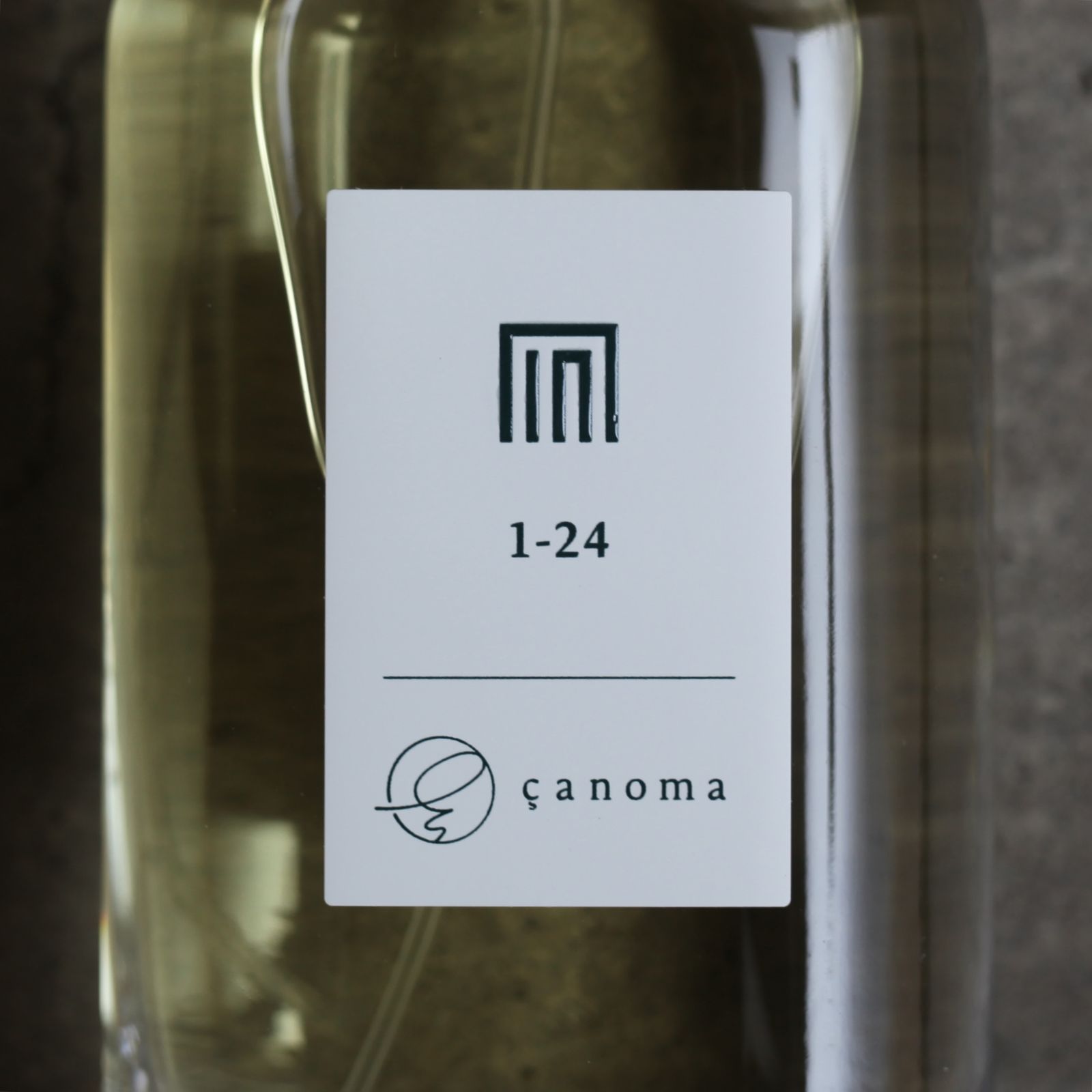 【再販売通知受付可能】Eau De Toilette 100ml(鈴虫 1-24)