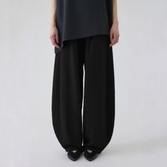 【残り一点】Round Tuck PT