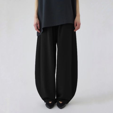 【残り一点】Round Tuck PT