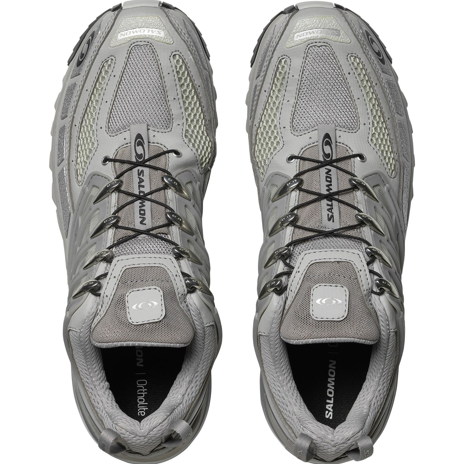 SALOMON - 【残り一点】Acs Pro | ACRMTSM ONLINE STORE