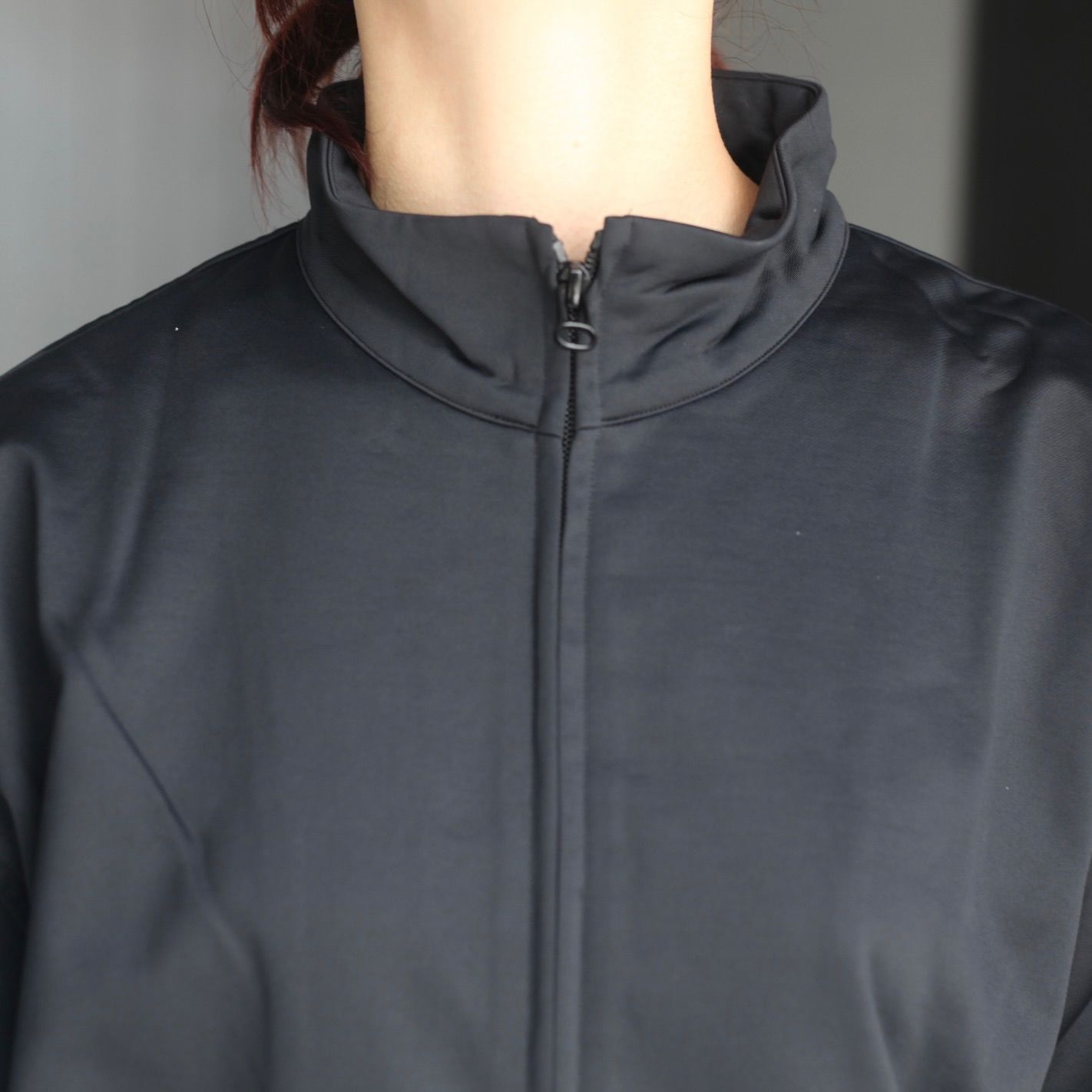 【残り一点】Track Jacket
