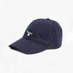 【再販売通知受付可能】Cascad Cap