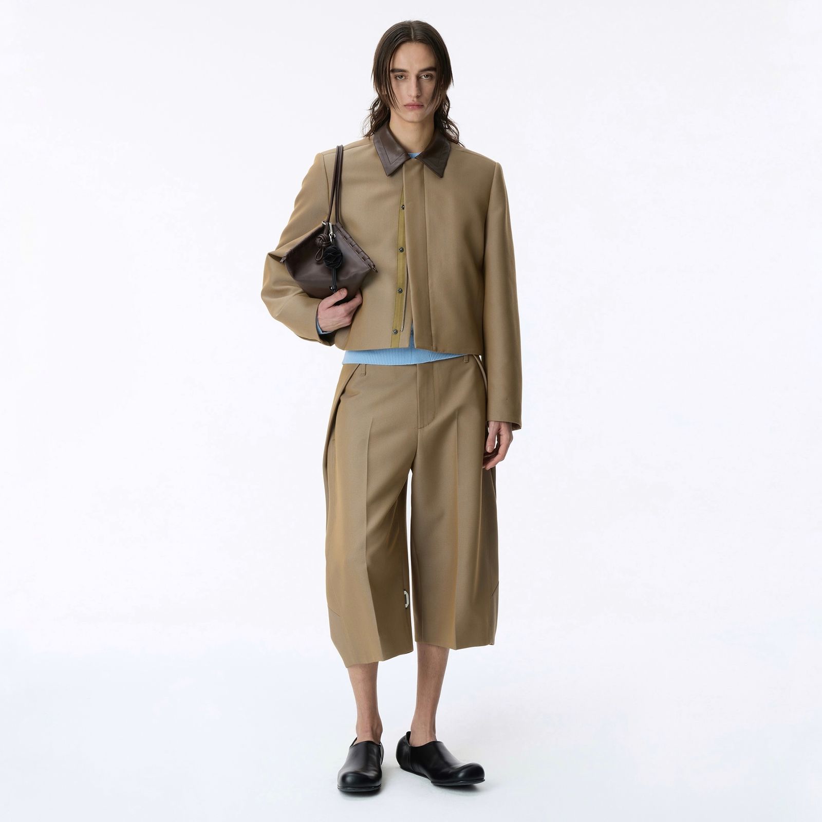 【残り一点】Shorts Product. 64