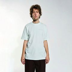 【残り一点】Logo T-shirt