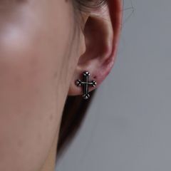 【残り一点】Studs Cross