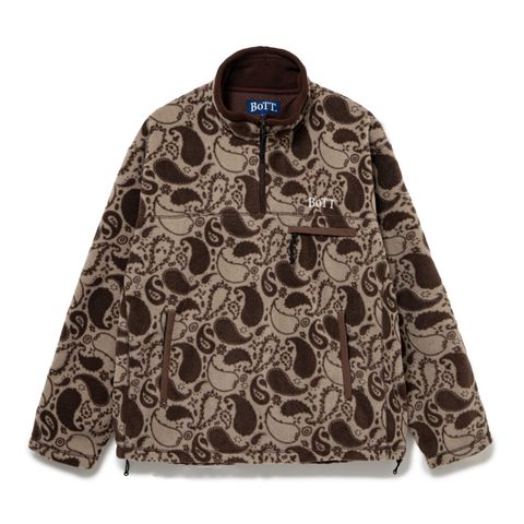 bott ベスト えびふらい様 bott ベスト えびふらい様 BoTT - ボット | 正規通販 ACRMTSM