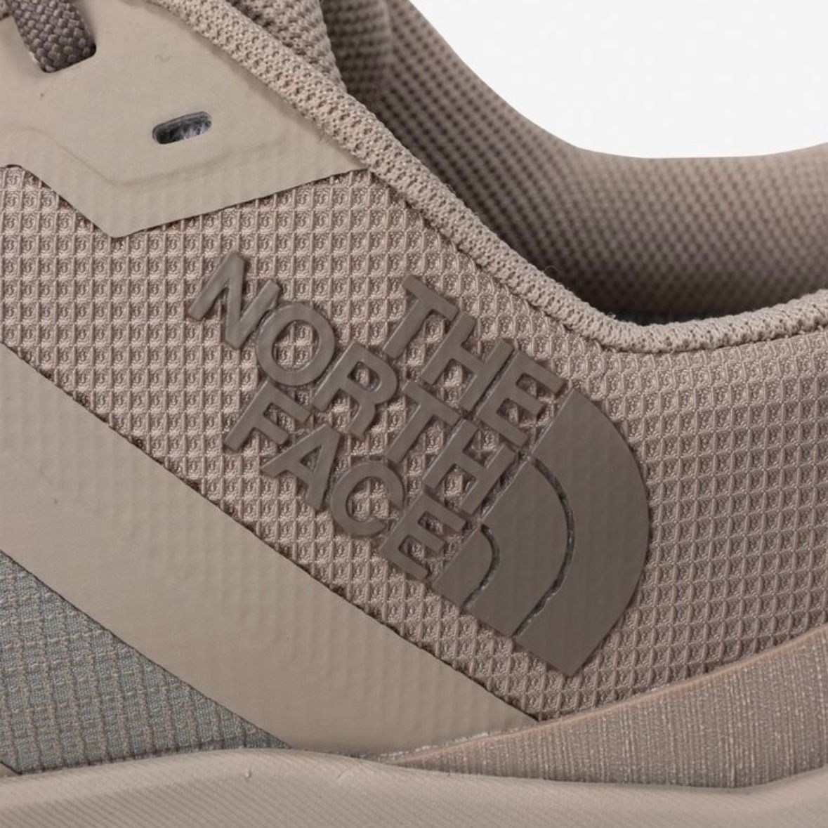 【残り一点】Fastpack Ultra(GORE-TEX)