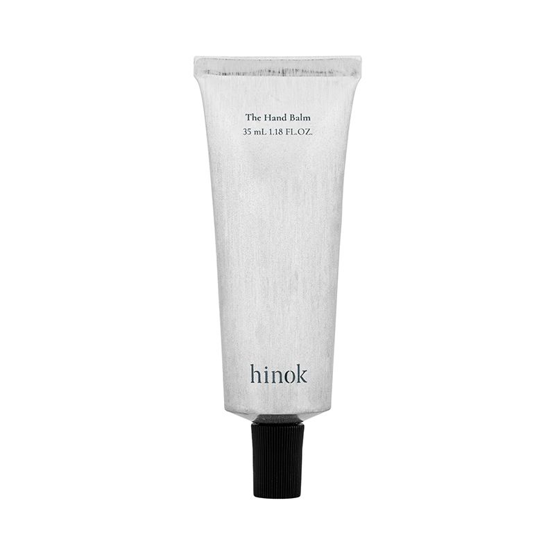 【残りわずか】The Hand Balm 35ml