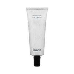 【残りわずか】The Hand Balm 35ml