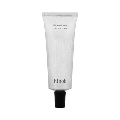 【残りわずか】The Hand Balm 35ml