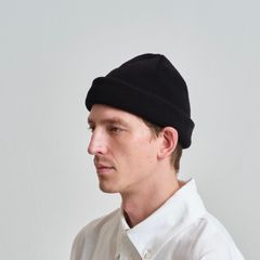 【再販売通知受付可能】Silk Aster Watch