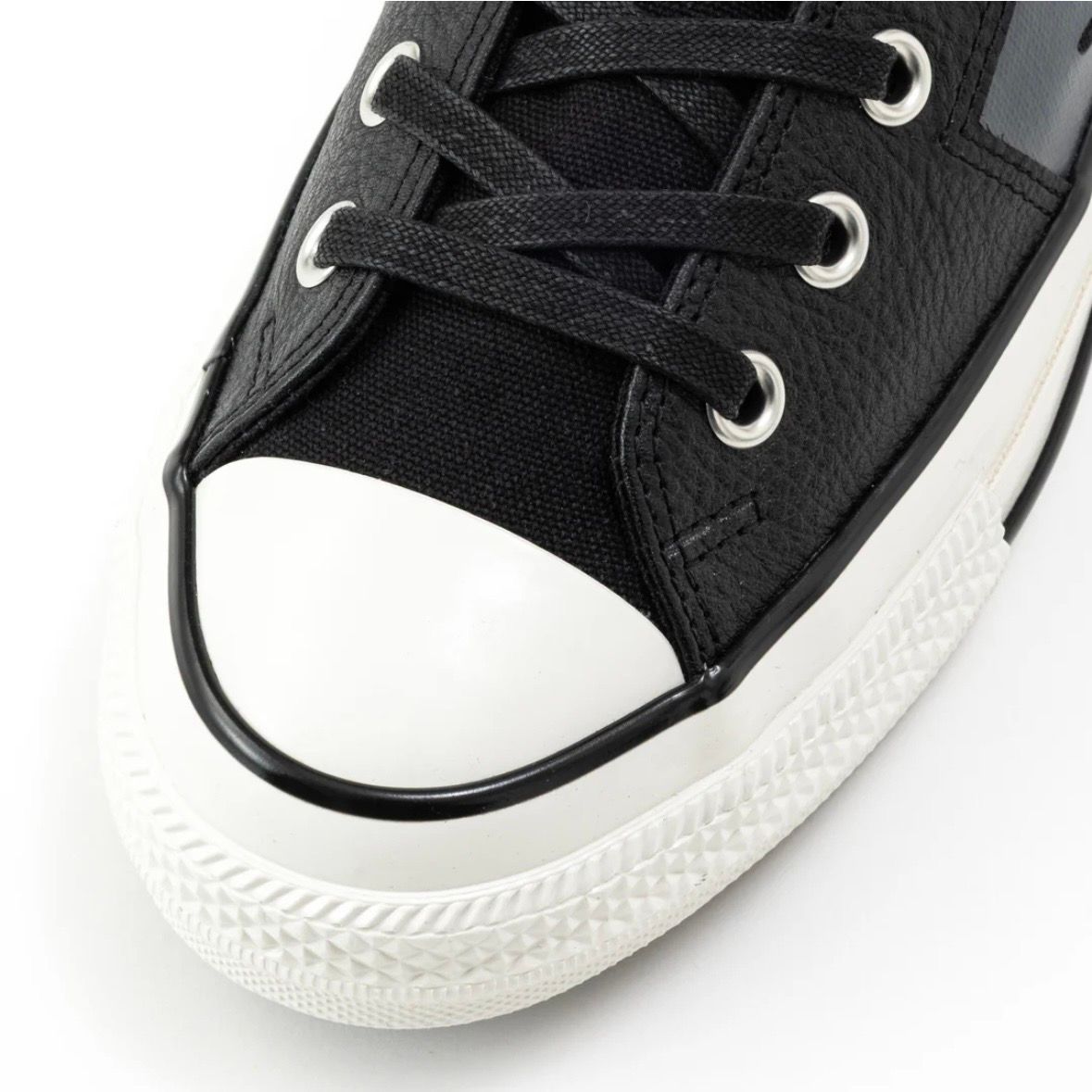 【残り一点】 × CONVERSE ALL STAR AGED OX / CL