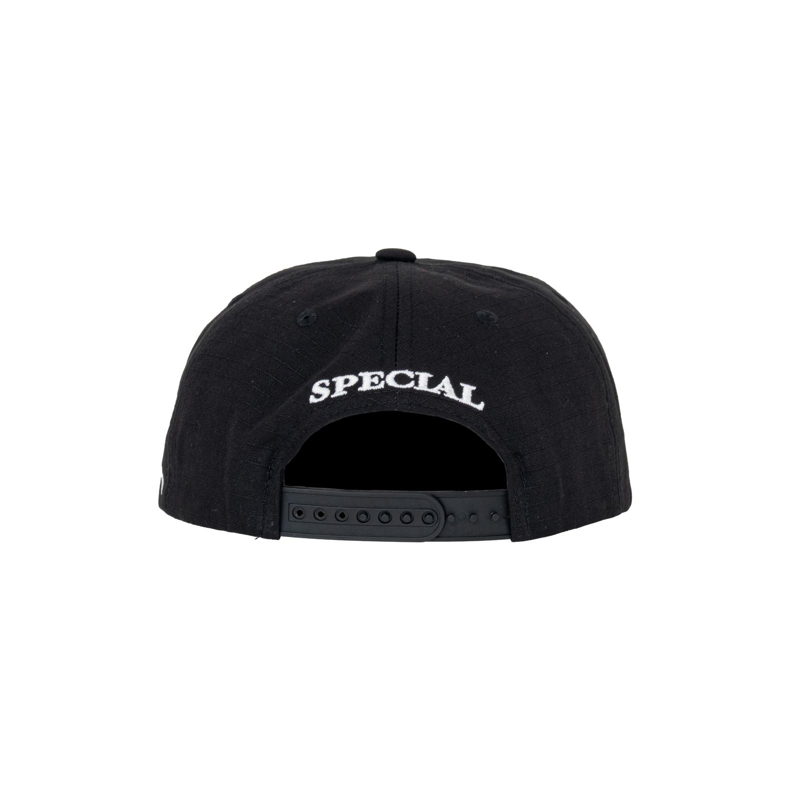 【残りわずか】SG Logo Cap
