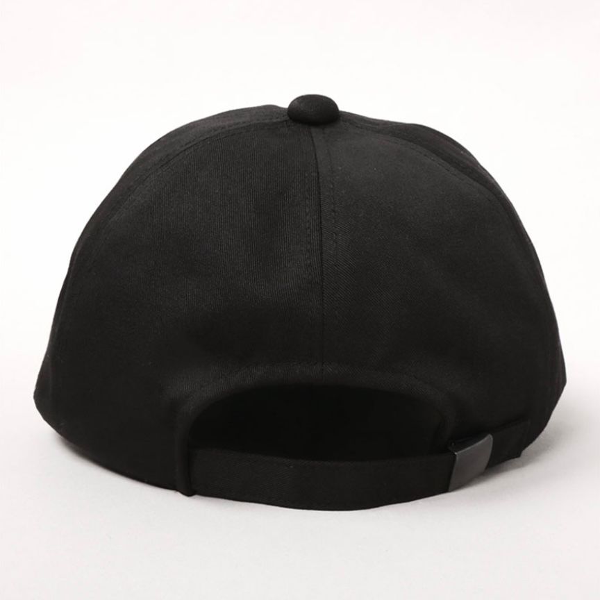 【残り一点】Andy Warhol Art Cap