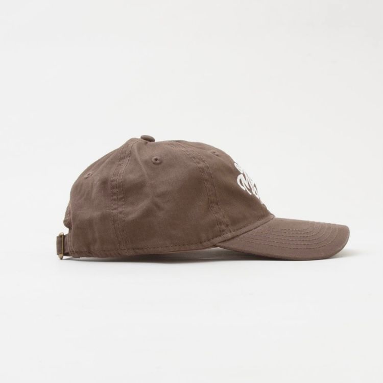 【再販売通知受付可能】Buptized Muddy Waters Hat