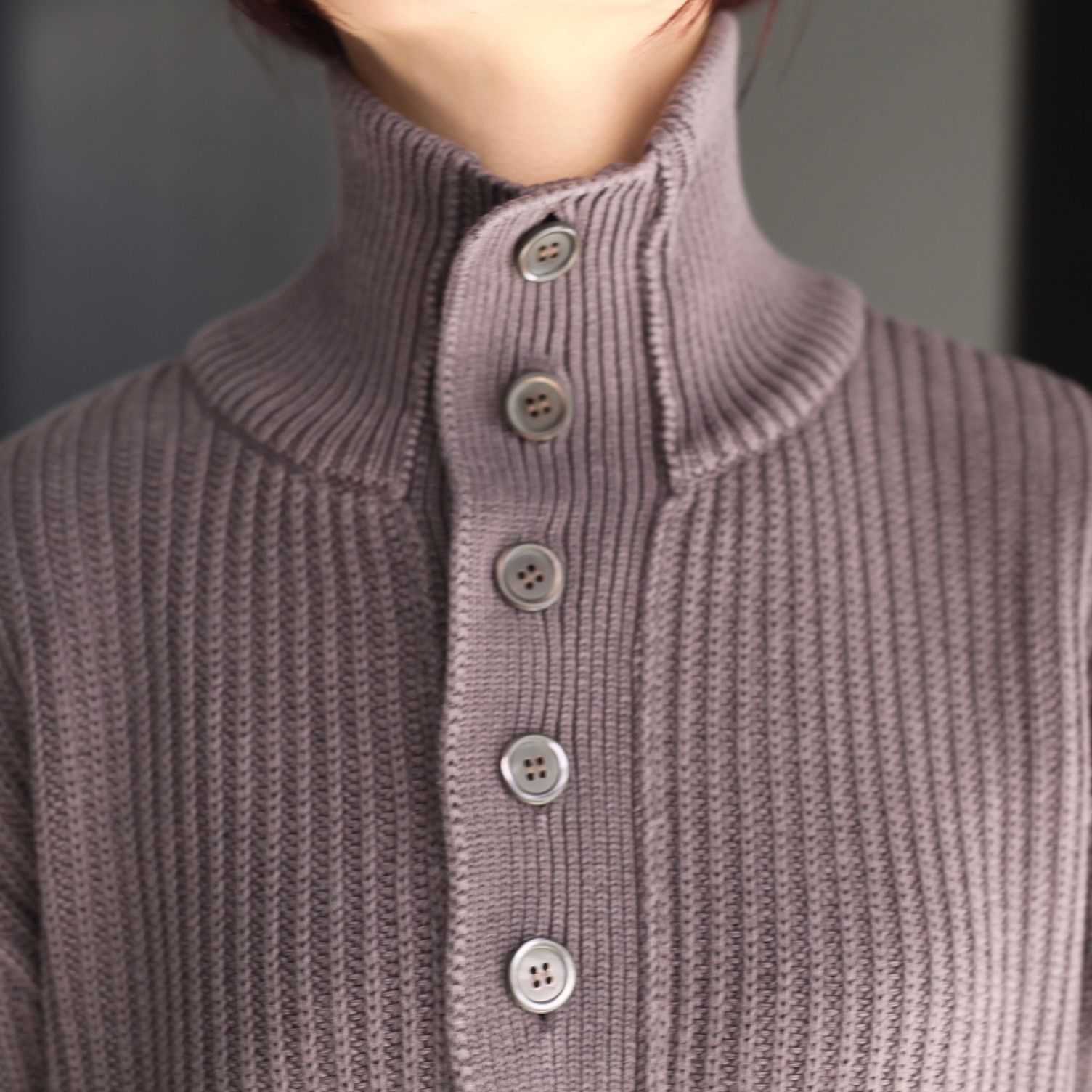 【残り一点】Navigator Polo