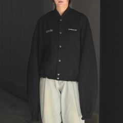 【残り一点】Ordinary Local Versity