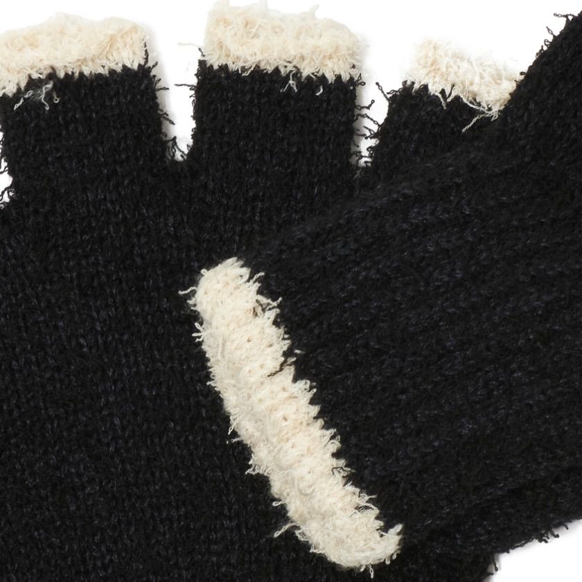 【残り一点】Knit Glove