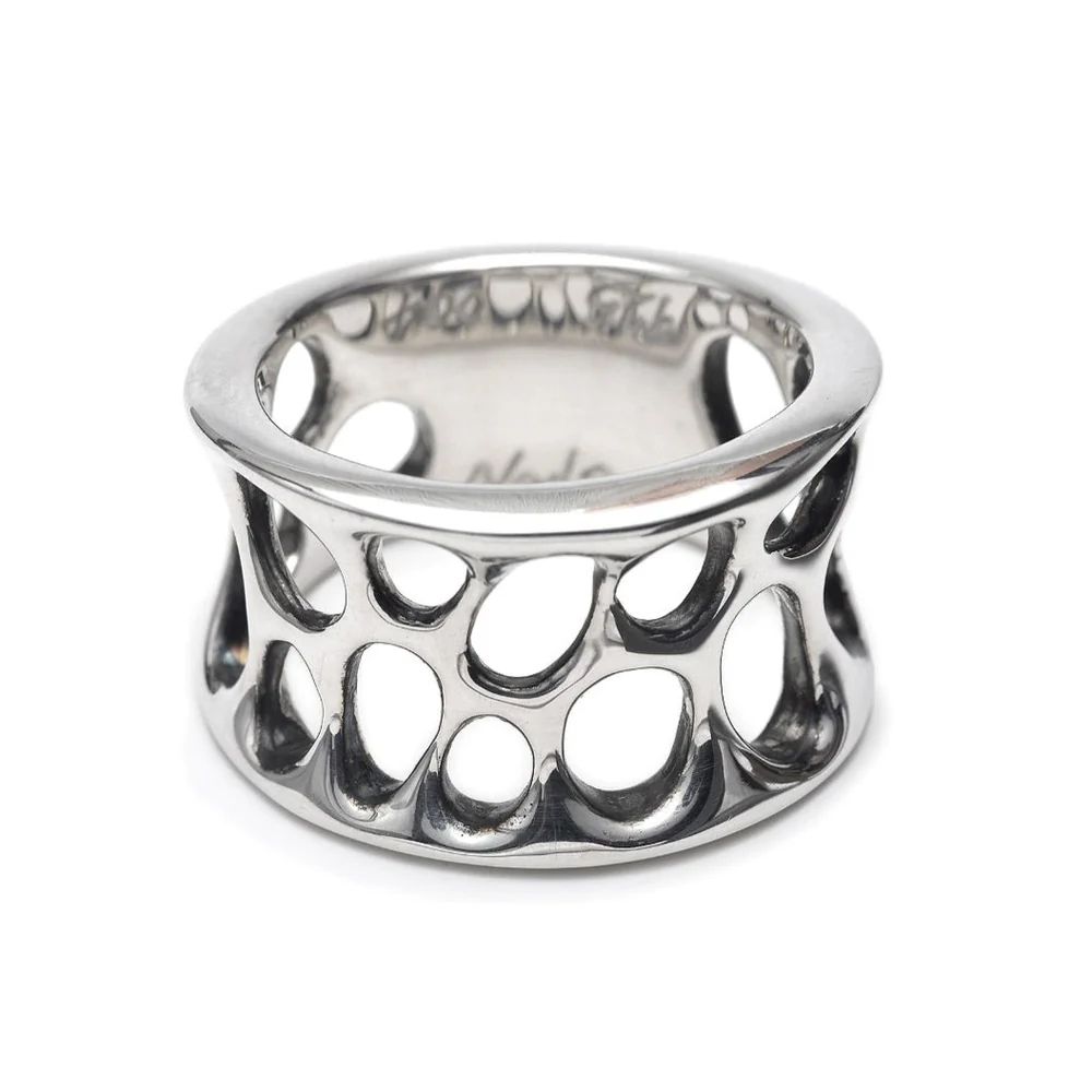 【お取り寄せ注文可能】R-91