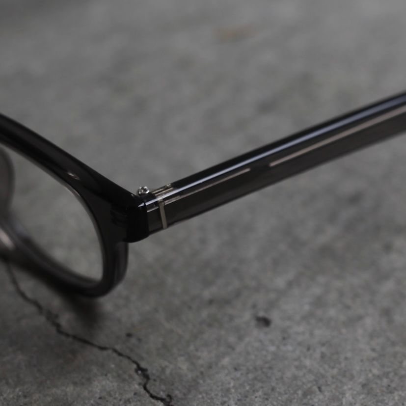 【残り一点】Glasses BNK50
