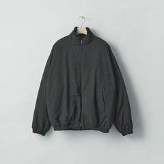 【残りわずか】Mouton Inner Reversible Padded Jacket