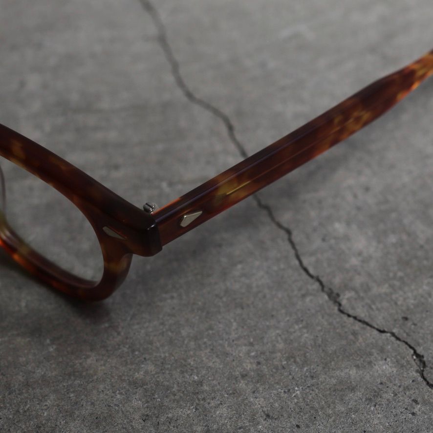 【残り一点】AR_46mm 鼻幅_24mm