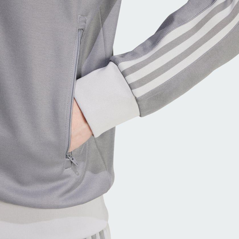 【残り一点】Beckenbauer TT