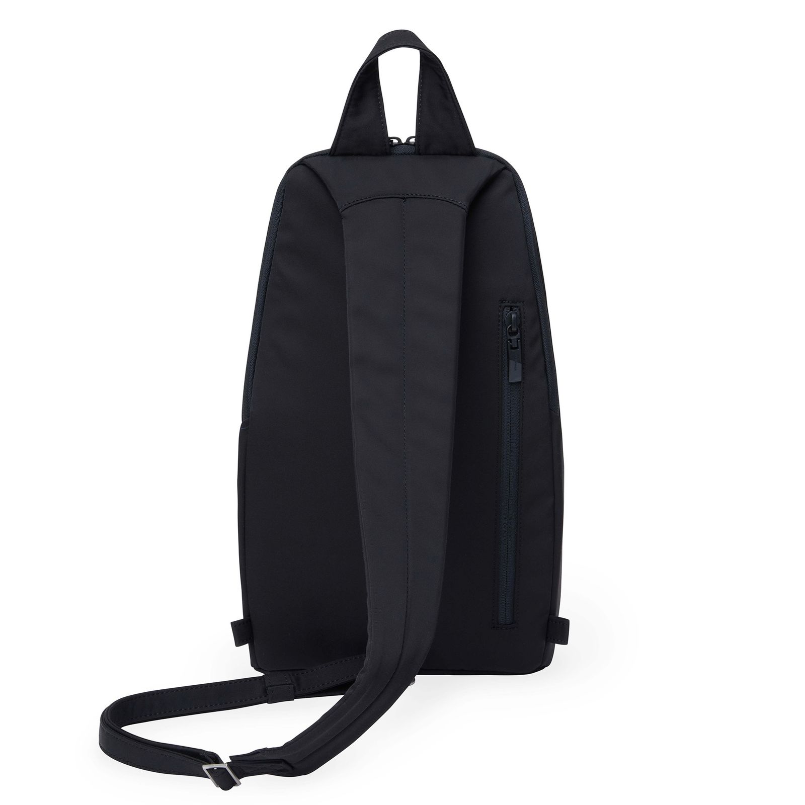 【残り一点】Sling Bag Product. 92