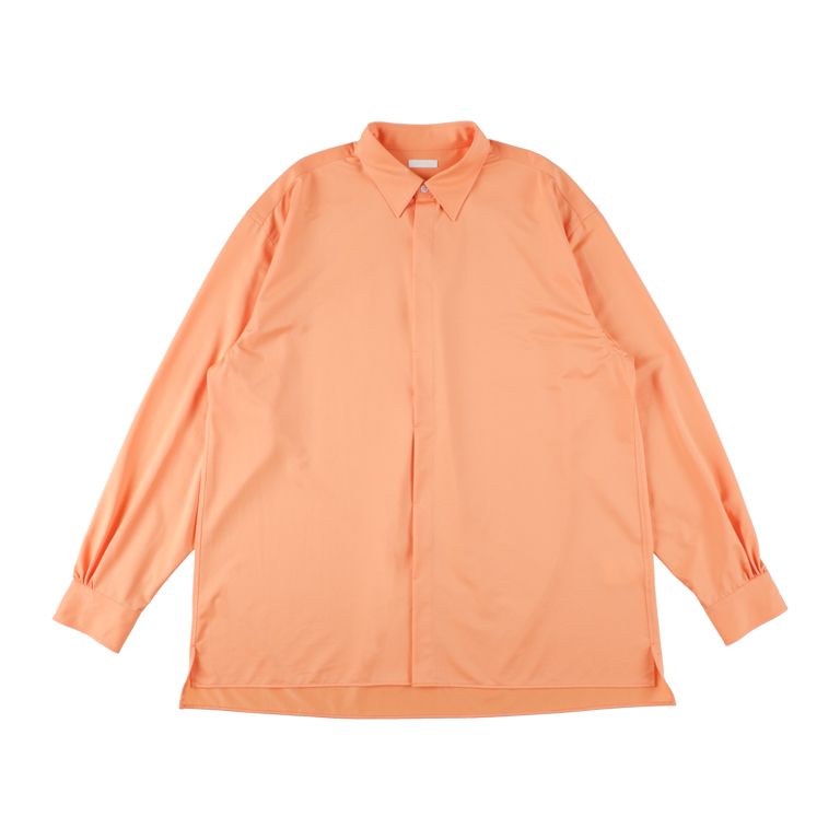 【残り一点】46G Fly Shirt