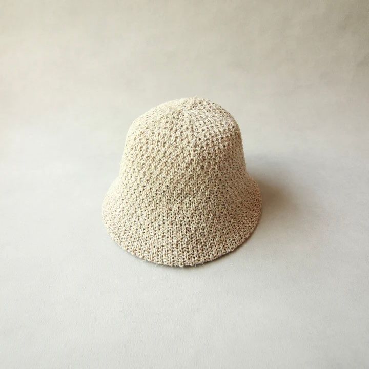 【残り一点】Orach Hat