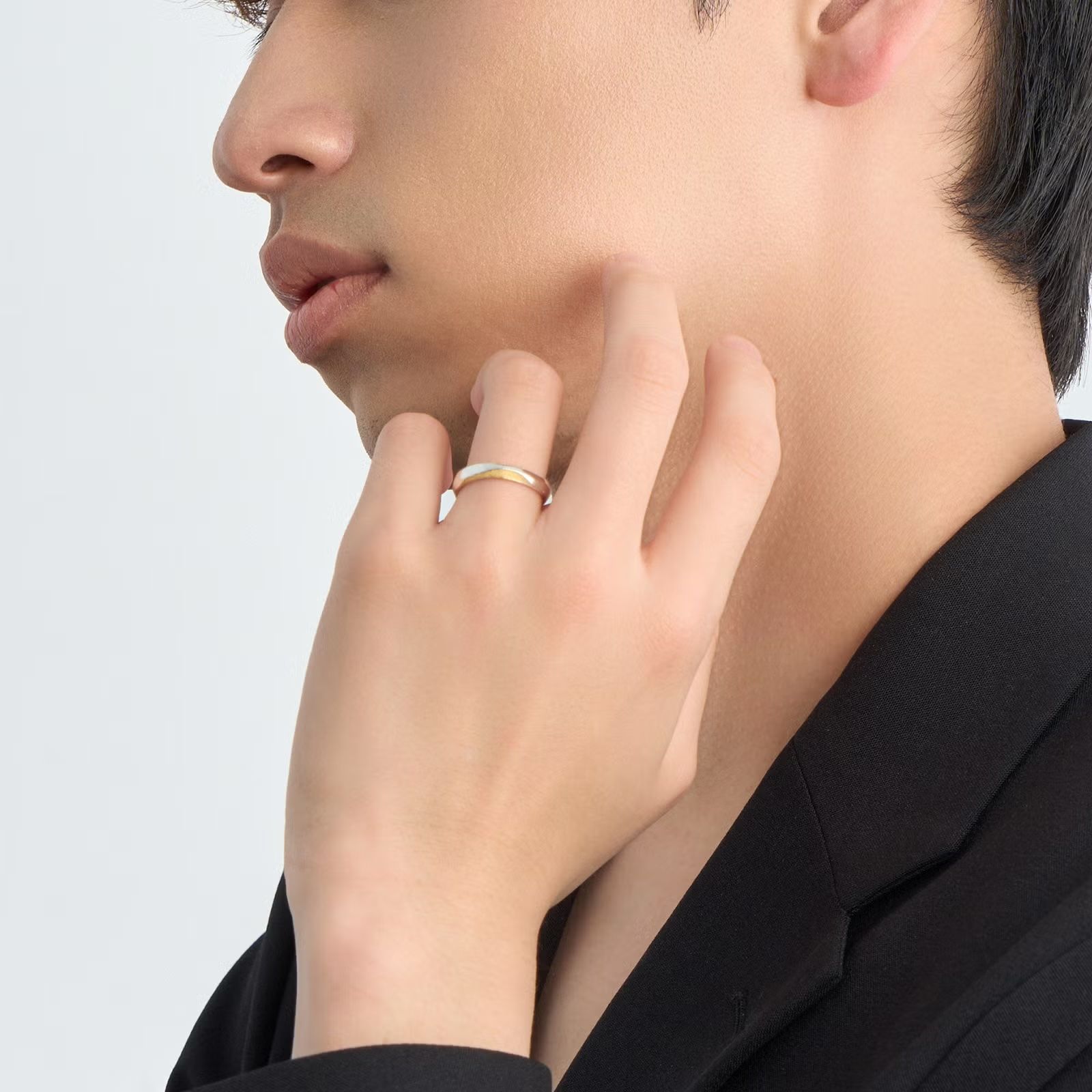 【お取り寄せ注文可能】Rebirth Ring