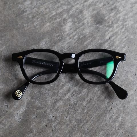 【残り一点】AR_44mm Gold Edition(鼻幅_22mm)