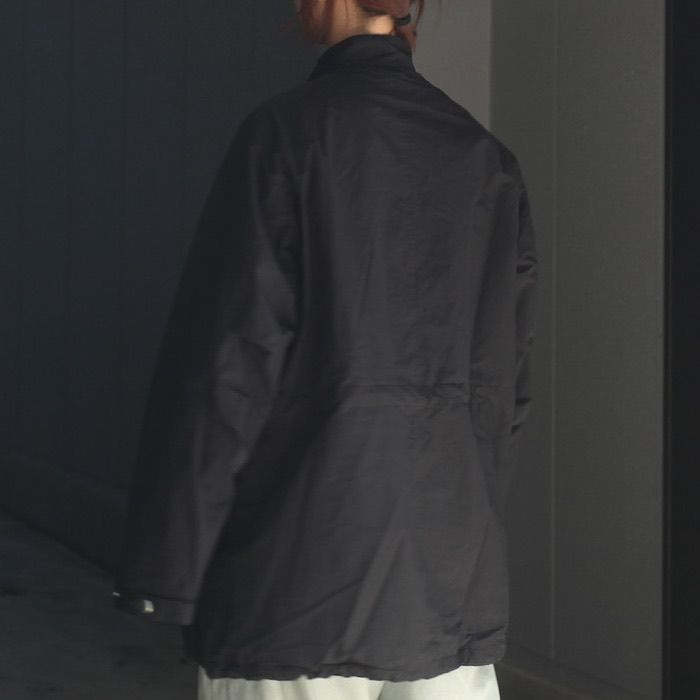 【残り一点】M51 Half Blouson