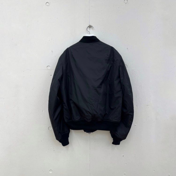 【残り一点】Varsity Jacket