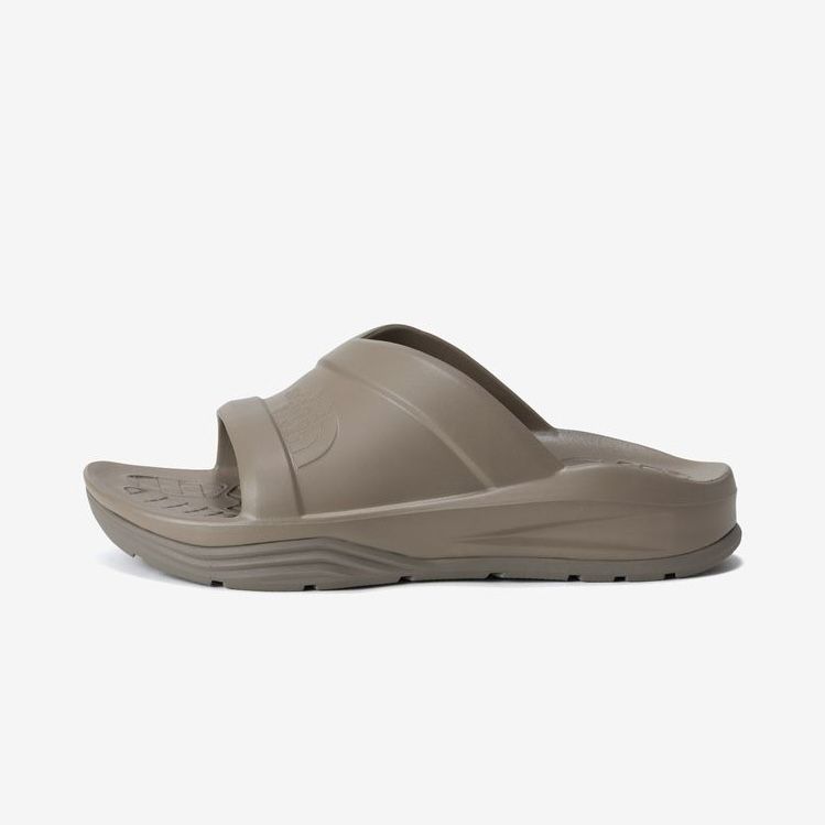 【残り一点】Re-Activ Slide 2