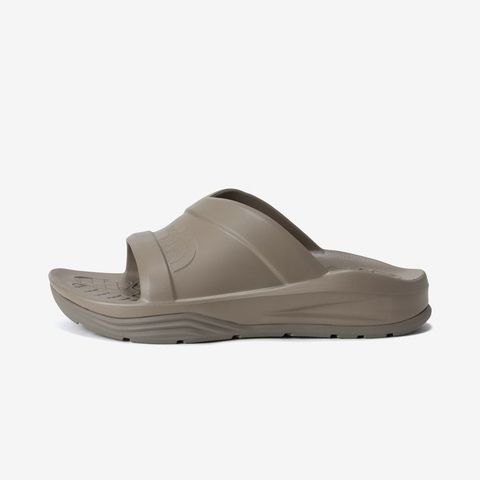 【残り一点】Re-Activ Slide 2