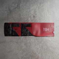 【限定モノ】ショートウォレット2.0