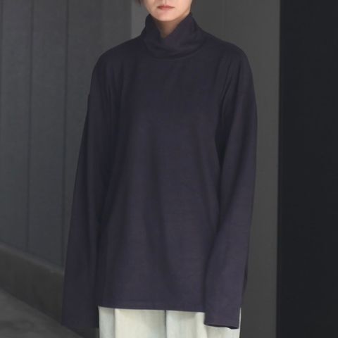 my beautiful landlet - 2024 AW | ACRMTSM ONLINE STORE