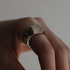 【お取り寄せ注文可能】Pavilion Ring No.1