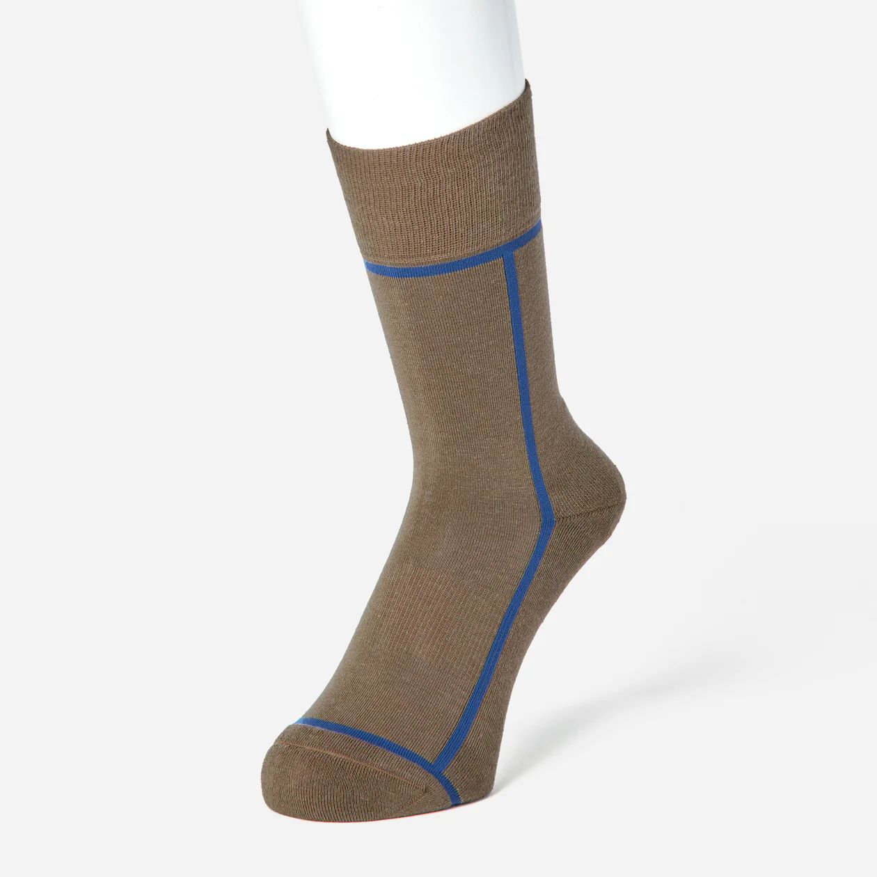 【残り一点】Line Socks