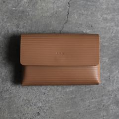 【残り一点】Cardboard Card Wallet