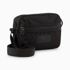 【残り一点】Essentials Crossbody Bag