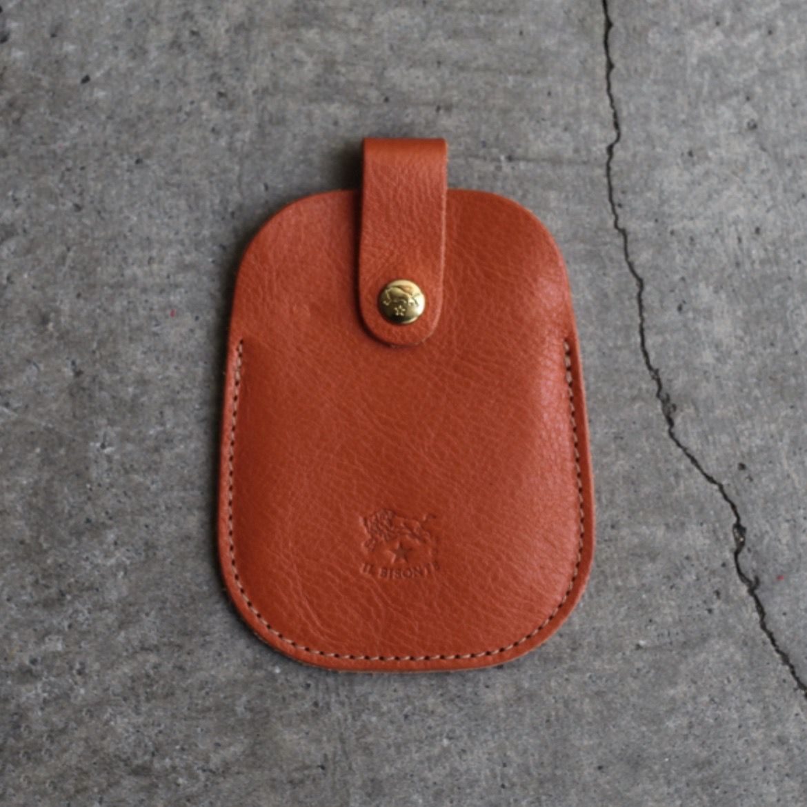 【残り一点】スマートキーケース