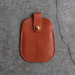 【残り一点】スマートキーケース